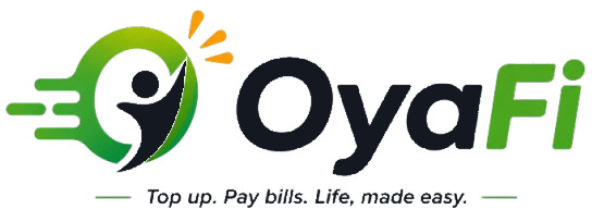 Oyafi